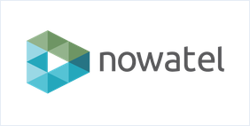 Nowatel